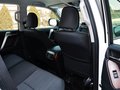 普拉多 4.0L TX 5座 2014款图片
