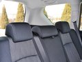 普拉多 4.0L TX 5座 2014款图片