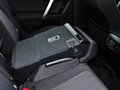 普拉多 4.0L TX 5座 2014款图片
