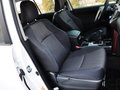 普拉多 4.0L TX 5座 2014款图片