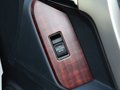 普拉多 4.0L TX 5座 2014款图片