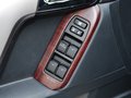 普拉多 4.0L TX 5座 2014款图片