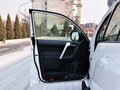 普拉多 4.0L TX 5座 2014款图片
