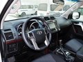 普拉多 4.0L TX 5座 2014款图片