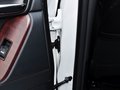 普拉多 4.0L TX 5座 2014款图片