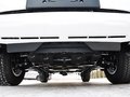 普拉多 4.0L TX 5座 2014款图片