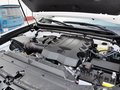 普拉多 4.0L TX 5座 2014款图片