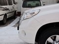 普拉多 4.0L TX 5座 2014款图片