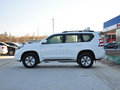 普拉多 2014款 4.0L TX-L 5座图片