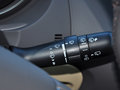 普拉多 2014款 4.0L TX-L 5座图片