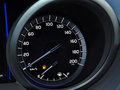 普拉多 2014款 4.0L TX-L 5座图片
