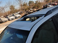 普拉多 2014款 4.0L TX-L 5座图片