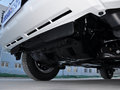 普拉多 2014款 4.0L TX-L 5座图片