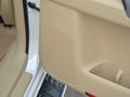 普拉多 2014款 普拉多 4.0LTX-L NAVI 7座图片