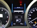 普拉多 2014款 普拉多 4.0LTX-L NAVI 7座图片