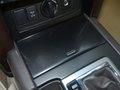 普拉多 2014款 普拉多 4.0LTX-L NAVI 7座图片