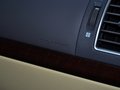 普拉多 2014款 普拉多 4.0LTX-L NAVI 7座图片