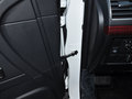 普拉多 2014款 4.0L VX-NAVI 7座图片