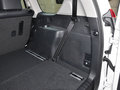 普拉多 2014款 4.0L VX-NAVI 7座图片
