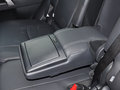 普拉多 2014款 4.0L VX-NAVI 7座图片