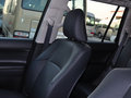 普拉多 2014款 4.0L VX-NAVI 7座图片