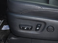 普拉多 2014款 4.0L VX-NAVI 7座图片