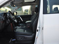 普拉多 2014款 4.0L VX-NAVI 7座图片