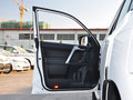 普拉多 2014款 4.0L VX-NAVI 7座图片