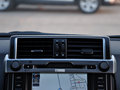 普拉多 2014款 4.0L VX-NAVI 7座图片