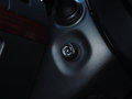 普拉多 2014款 4.0L VX-NAVI 7座图片