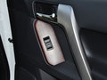普拉多 2014款 4.0L VX-NAVI 7座图片