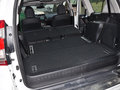 普拉多 2014款 4.0L VX-NAVI 7座图片