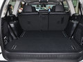 普拉多 2014款 4.0L VX-NAVI 7座图片