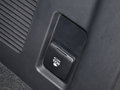 普拉多 2014款 4.0L VX-NAVI 7座图片