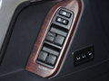 普拉多 2014款 4.0L VX-NAVI 7座图片