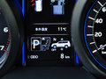 普拉多 2014款 4.0L VX-NAVI 7座图片