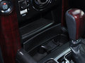 普拉多 2014款 4.0L VX-NAVI 7座图片