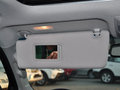 普拉多 2014款 4.0L VX-NAVI 7座图片