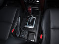 普拉多 2014款 4.0L VX-NAVI 7座图片
