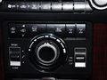 普拉多 2014款 4.0L VX-NAVI 7座图片