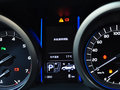 普拉多 2014款 4.0L VX-NAVI 7座图片