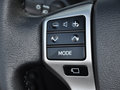 普拉多 2014款 4.0L VX-NAVI 7座图片