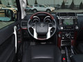 普拉多 2014款 4.0L VX-NAVI 7座图片
