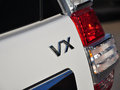 普拉多 2014款 4.0L VX-NAVI 7座图片