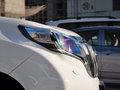 普拉多 2014款 4.0L VX-NAVI 7座图片