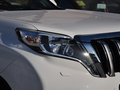 普拉多 2014款 4.0L VX-NAVI 7座圖片