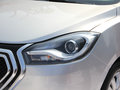 江淮iEV6E 2014款 和悦iEV5图片
