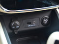 江淮iEV6E 2014款 和悦iEV5图片