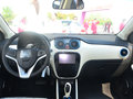 江淮iEV6E 2014款 和悦iEV5图片