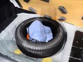 江淮iEV6E 图片